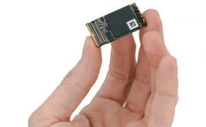 Celera Motion 推出公司最緊湊的伺服驅(qū)動器