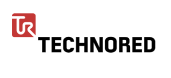 俄羅斯TECHNORED公司