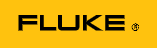美國Fluke公司