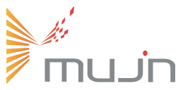 牧今科技(廣州)有限責(zé)任公司