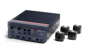 Tier IV 推出邊緣感知開發(fā)套件，可用于開發(fā)自動(dòng)駕駛/輔助駕駛/自主移動(dòng)機(jī)器人等