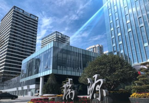 智慧物流應用丨青島、杭州等多地探索利用數(shù)字化豐富“菜籃子”