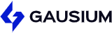 香港Gausium公司