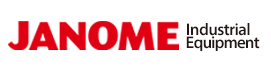 日本Janome公司