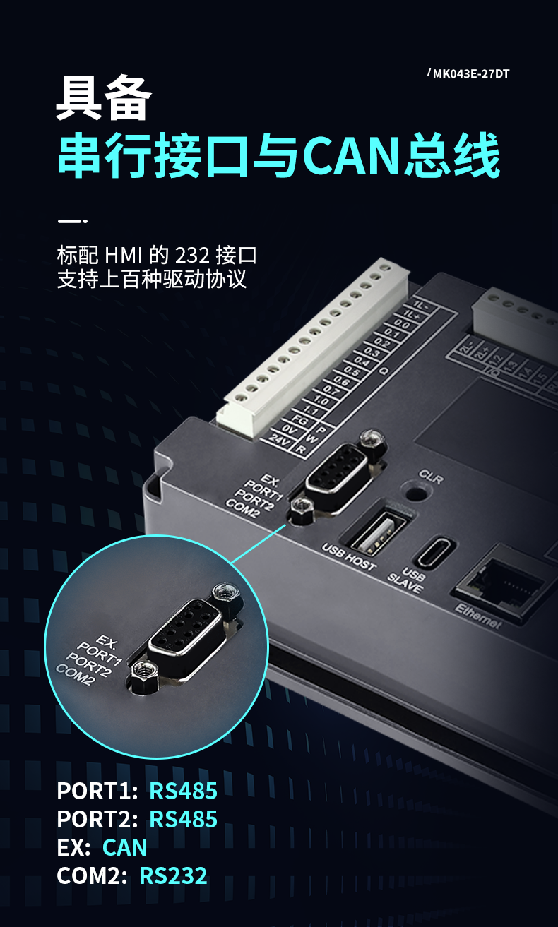 HMI; 物聯(lián)HMI; 組態(tài)軟件; HMI組態(tài)軟件; HMI軟件; HMI遠(yuǎn)程監(jiān)控; HMI程序; 人機(jī)界面組態(tài)軟件; 組態(tài)軟件有哪些功能; 組態(tài)軟件有哪些