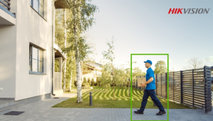 ?？低曂瞥鲞\(yùn)動檢測 2.0，是一款具有人工智能的軟件