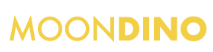 瑞士MOONDINO公司