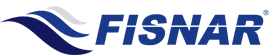 美國Fisnar公司