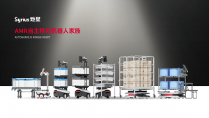 媒體聲音 | 灣高賽獲獎專訪：知識產(chǎn)權(quán)成果轉(zhuǎn)化的關(guān)鍵在于如何落地“最后一公里”