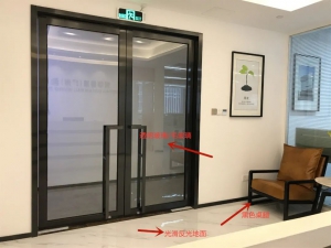 一款好的激光雷達(dá)，要看哪些指標(biāo)（二）？