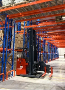 【MiMA客戶(hù)回訪(fǎng)】以誠(chéng)信贏得市場(chǎng) 以質(zhì)量鑄造品牌