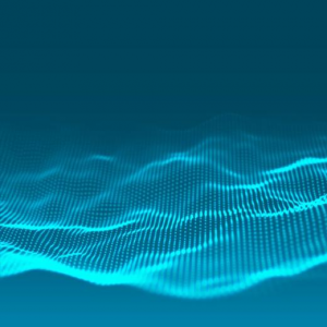 人工智能的未來