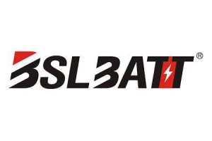 BSLBATT獲耶魯、豐田、永恒力、力至優(yōu)和Still叉車165萬美元鋰電更換訂單