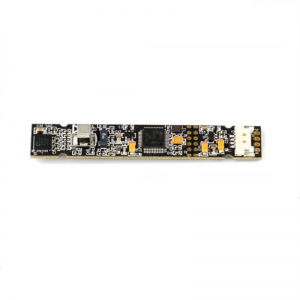 SeaTRAX 三軸羅盤模塊 航向傳感器 