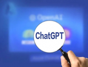 一起來看看ChatGPT眼中的海豚之星