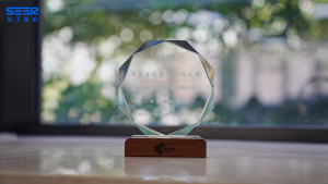 仙工伙伴丨仙工智能與遨博智能達(dá)成戰(zhàn)略合作，共研高精度激光 SLAM 協(xié)作機(jī)器人