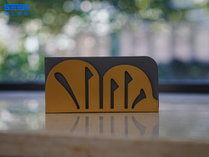 獲獎(jiǎng)合集丨解決方案和產(chǎn)品技術(shù)獲市場(chǎng)肯定！