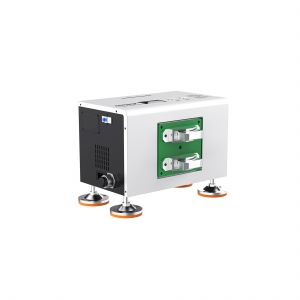 AGV智能充電機(jī)-物流機(jī)器人充電【新品】