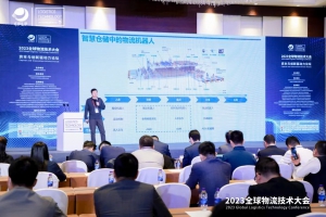 連獲三獎，海豚之星影響力更大了