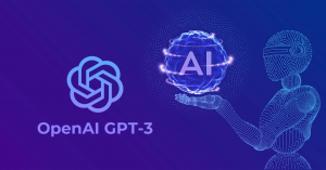 ChatGPT和機(jī)器人將如何演進(jìn)？