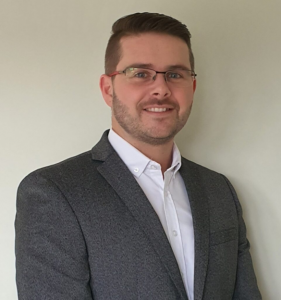 ek robotics 的新調(diào)試和布局工程師