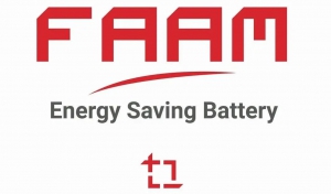 2023 FAAM中國展會預(yù)告    2023 FAAM China Exhibition Preview