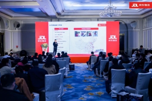 產(chǎn)品升級(jí)！京東物流一體化供應(yīng)鏈助力家電家居商家降本增效