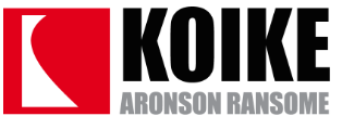 美國Koike Aronson公司