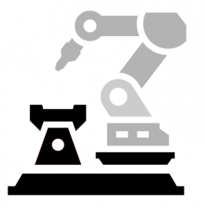 機(jī)器人焊接變位機(jī)_中國AGV網(wǎng)(m.wnmc.org.cn) 機(jī)器人焊接變位機(jī)_中國AGV網(wǎng)(m.wnmc.org.cn)