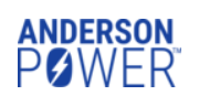 美國安德森電力公司（Anderson Power）