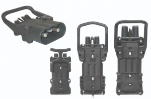 歐式電池連接器_中國(guó)AGV網(wǎng)(m.wnmc.org.cn) 歐式電池連接器_中國(guó)AGV網(wǎng)(m.wnmc.org.cn)