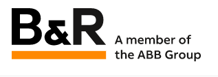 美國(guó)貝加萊工業(yè)自動(dòng)化有限公司（B&R Industrial Automation）