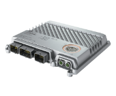 移動(dòng) PLC 和 I/O