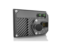 移動(dòng)式電源面板 T50