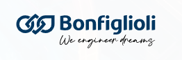 意大利邦飛利股份公司（Bonfiglioli S.P.A.）