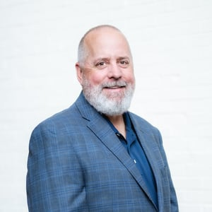 Motion2AI 任命 Scott Cubbler 為首席執(zhí)行官并在 ProMat 2023 展示基于視覺的 AI 叉車跟蹤和遠(yuǎn)程信息管理系統(tǒng)