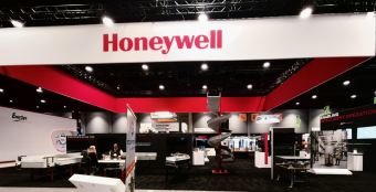 霍尼韋爾智能 在 ProMat 2023上展示諸多創(chuàng)新倉庫解決方案