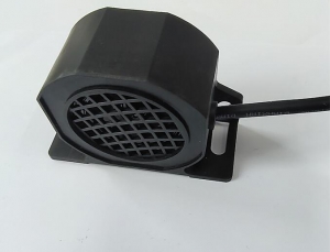 語音倒車報(bào)警器ATS72P24V-97