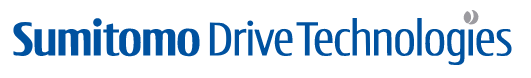 日本住友傳動(dòng)科技株式會(huì)社*Sumitomo Drive Technologies）