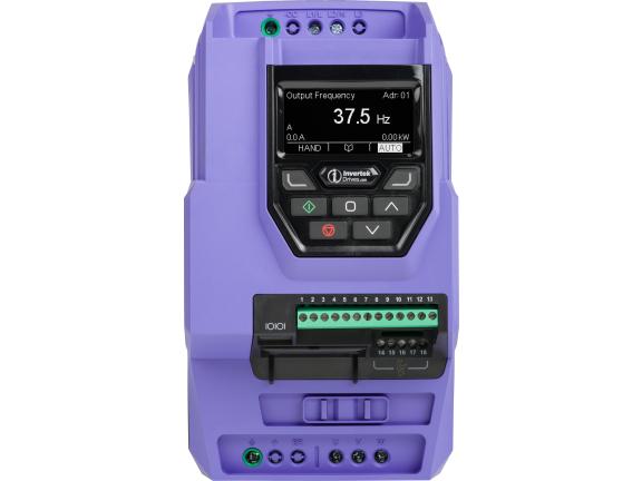 Optidrive ECO 風(fēng)機(jī)水泵專用變頻器_中國AGV網(wǎng)(m.wnmc.org.cn) Optidrive ECO 風(fēng)機(jī)水泵專用變頻器_中國AGV網(wǎng)(m.wnmc.org.cn)