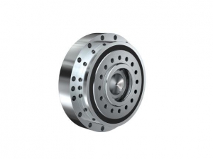 Fine Cyclo 精密減速機(jī) DA 系列