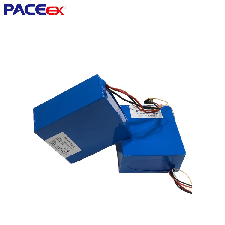 24V20AH服務(wù)配送機(jī)器人鋰電池巡檢安防機(jī)器人鋰電池包_中國(guó)AGV網(wǎng)(m.wnmc.org.cn) 24V20AH服務(wù)配送機(jī)器人鋰電池巡檢安防機(jī)器人鋰電池包_中國(guó)AGV網(wǎng)(m.wnmc.org.cn)