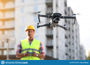 6 種在建筑中使用人工智能的驚人方法