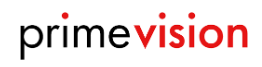 荷蘭Prime Vision公司