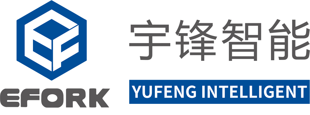 安徽宇鋒智能科技有限公司