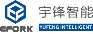 安徽宇鋒智能科技有限公司