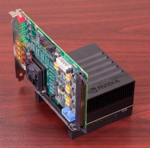 了解機(jī)器視覺在工業(yè) 4.0 中的作用