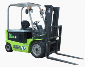 燃料電池叉車_中國(guó)AGV網(wǎng)(m.wnmc.org.cn) 燃料電池叉車_中國(guó)AGV網(wǎng)(m.wnmc.org.cn)