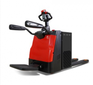 氫能搬運(yùn)車_中國(guó)AGV網(wǎng)(m.wnmc.org.cn) 氫能搬運(yùn)車_中國(guó)AGV網(wǎng)(m.wnmc.org.cn)