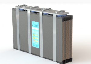 S36系列電堆_中國(guó)AGV網(wǎng)(m.wnmc.org.cn) S36系列電堆_中國(guó)AGV網(wǎng)(m.wnmc.org.cn)
